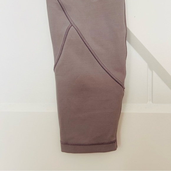 Lululemon in Movement Tight 25" *Everlux - Picture 7 of 7